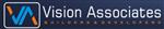 Vision Associates Builders & Developers